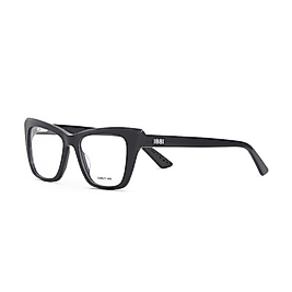 CERRUTI 1881 CR60057