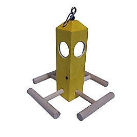 Kule Kuş Oyuncağı