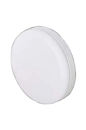 55W Xplus led panel
