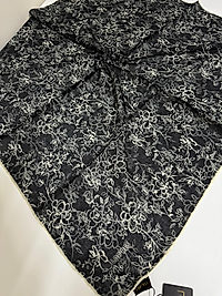 SOFT KETEN EŞARP 01-10