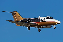 Nextant-400XT-PrivateFly