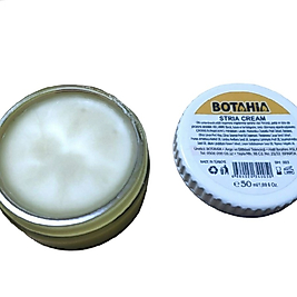 STRİA CREAM (50ml)