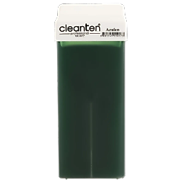 Cleanten Kartuş Ağda Azulen 100 Ml