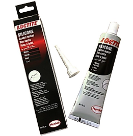Loctıte Gasket Maker Rd Kırmızı 70 Ml