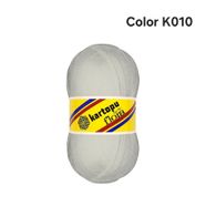 KARTOPU FLORA COLOR K010