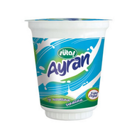 Ayran (285 Ml)
