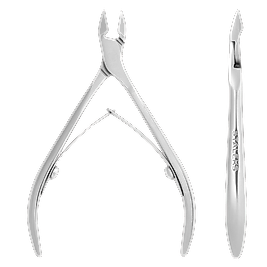 Staleks Classıc 10 Tırnak Pensi 8 Mm