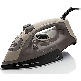 Arzum AR6016 Steampro Plus Buharlı Ütü