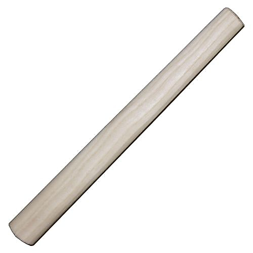 ÇEKİÇ SAPI 500 GR.