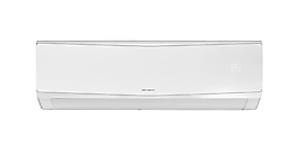 Gree Aphro A++ 12.000 BTU Duvar Tipi Inverter Klima (Montaj Dahil)