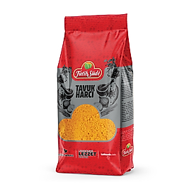 Tavuk Harcı 5000 g