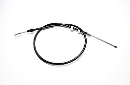 FREN TELİ ARKA KISA SLX