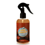 Afrodizyak Oda - Oto ve Çamaşır Parfümü Sprey 250 ml 6 Adet