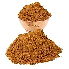 100 GR Toz Tarçın