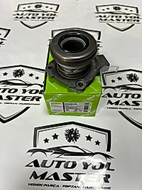 810033  VALEO HİDROLİK DEBRİYAJ RULMANI ASTRA H-CORSA C/D 1.0-1.2-1.4-1.7-1.8 (Z10-Z12-Z14-A17-Y17-A18-Z18)