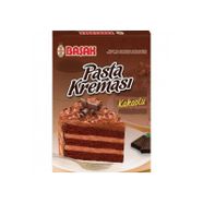 Basak Kakaolu Pasta Kremasi 160g