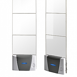 SENSITIVE 550 RF Pleksi Mağaza Ürün Güvenlik Anteni