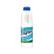 1,LİTRE AYRAN