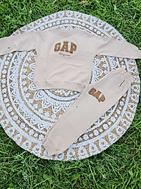 GAP İkili Takım