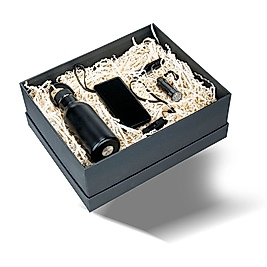 Samsun Hediyelik Set