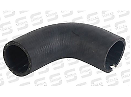 TERMOSTAT DIRSEK HORTUMU DOĞAN ŞAHİN KARTAL SLX / 7765734