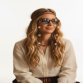 MERCAN DOĞAL TAŞLI