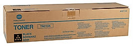 Konica Minolta TN210K Orjinal Toner