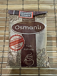 Türk Kahfesi