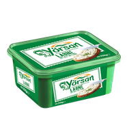 Yörsan LABNE 350 G