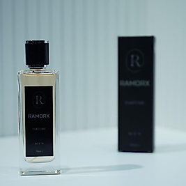 Ramorx E32 Erkek Parfümü 50 Ml Edp Tizianna Terenzi Kirke (Unısex)