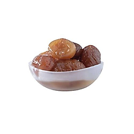 Kestane Şekeri 500gr