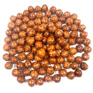 ONLY-0121 VOLKANİK FINDIK DRAJE 4 KG