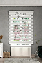 Minibabyrooms Unicorn ve Balerin