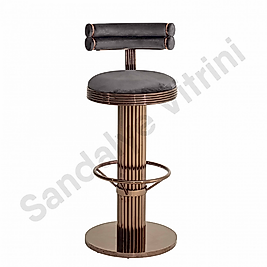 Bomb Bar Sandalye