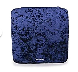 SOLE MANYETİK MİNDER