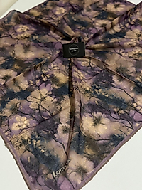 LOCELLA SOFT EŞARP 1008-05