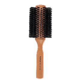 Venüsline Natural Fön Fırçası 1705