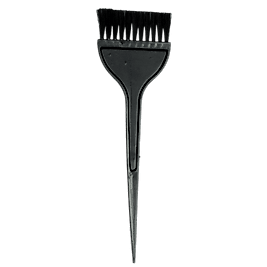 Büyük Saç Boya Fırçası