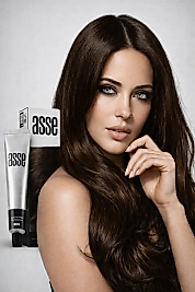 ASSE SAÇ BOYASI 60 ML. (7-00P YOĞUN KUMRAL)