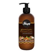 Sleepy Premium Brown Care 500 Ml