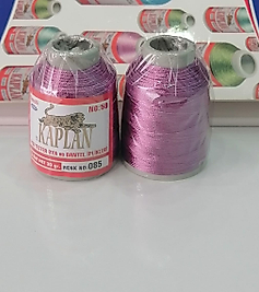 KAPLAN OYA İPİ