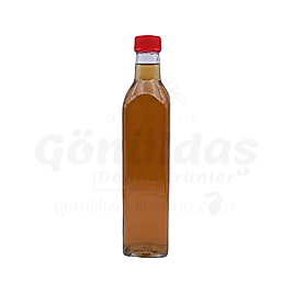 Işığın Sirkesi - 500 ml