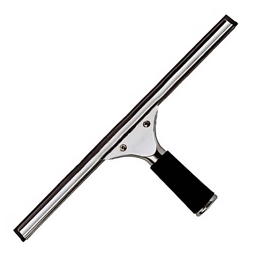 Cam Çeksil Paslanmaz Metal ( KDV DAHİL )