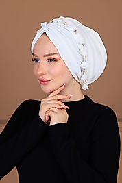 Drapeli Dolgulu yörük Bone