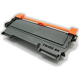 Fragile Brother TN450 TN-2280 Muadil Toner Siyah 2500 Sayfa