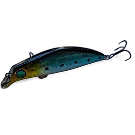 Katta A-DA 8cm 7,5 Gr Dalarlı Sahte