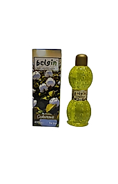 BELGİN 400 ML ÇUKUROVA KOLONYASI ( KOLİ İÇİ 12 ADET)