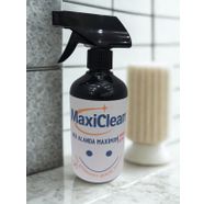 MaxiClean Genel Temizlik Sprey 500 ML