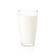 Ayran (17 cl.)