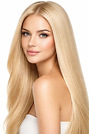 LİQUİD STRAİGHTENİNG (SIVI KERATİN) SET 2x250 ML.